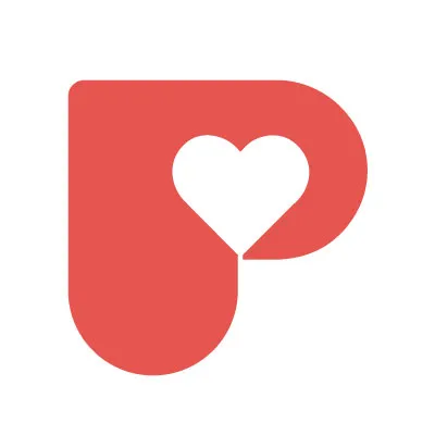 Pigeon Logo