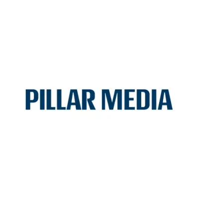 Pillar4 Media Logo