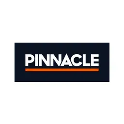 Pinnacle Logo