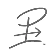 Pioneering Evolution Logo