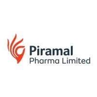 Piramal Pharma  Logo