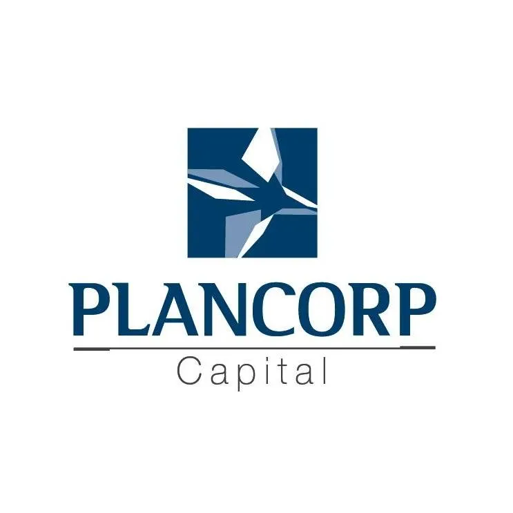 Plancorp Logo