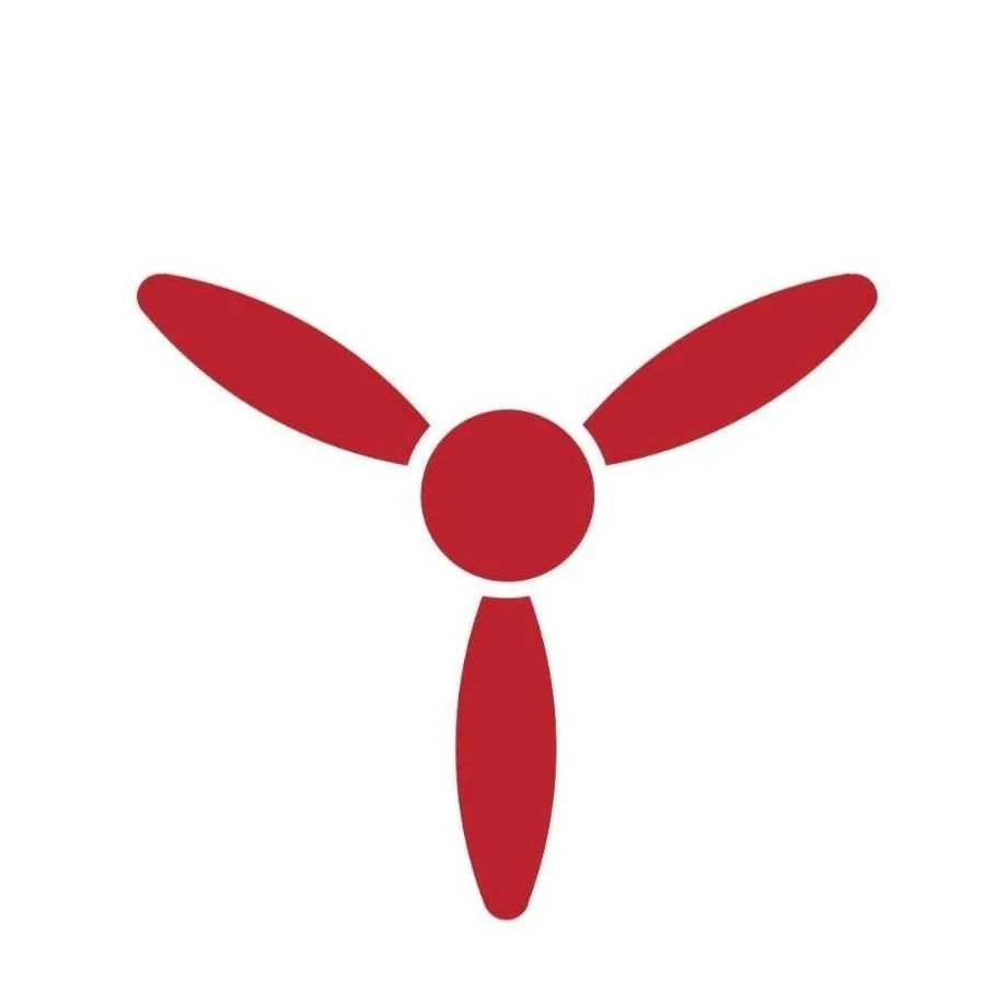 Platform Aerospace Logo