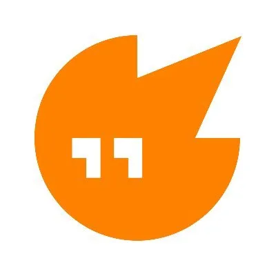 PlayVS Logo