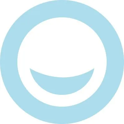 PlushCare Logo