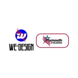 Plymouth Industries Logo