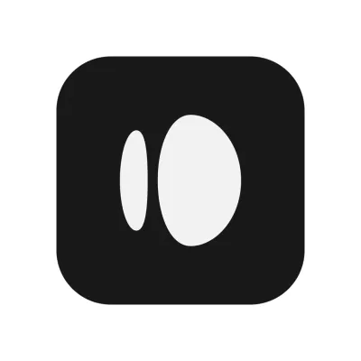 PointOne Logo