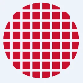 Polar Semiconductor Logo