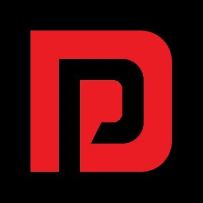 Unleash Your Creativity: Selfie Sticks Starting at Rs.799!