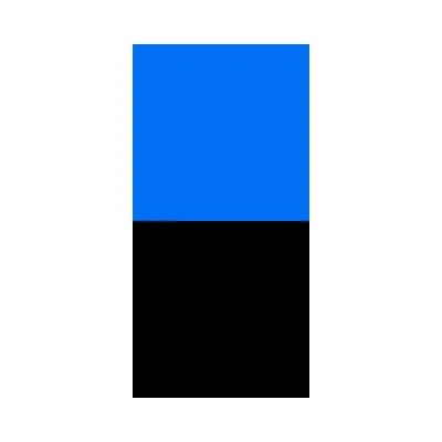 Possible Finance Logo