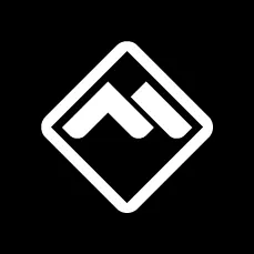 Powder Mountain Logo