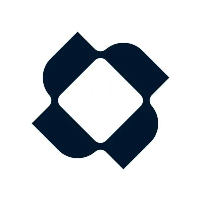 Precinmac Logo