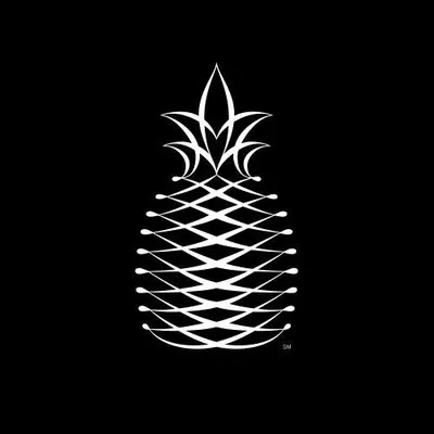 Preferred Travel Group Logo