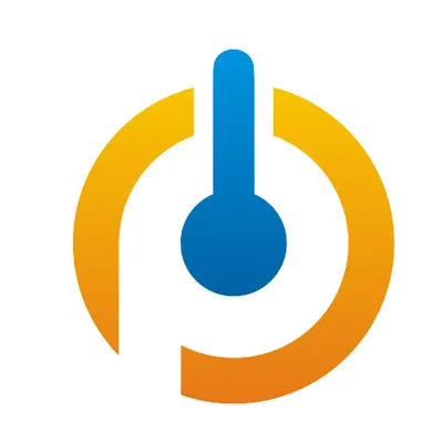 Premier Automation Logo