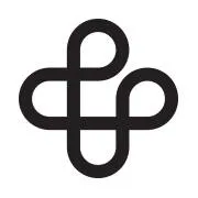 Premier Health Logo