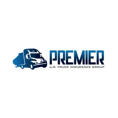 Premier Truck Group Logo