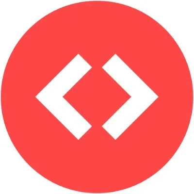 PriceLabs Logo