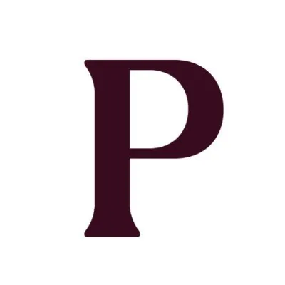 Prima Mente Logo