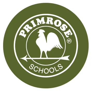 Primrose Schools franchise logo
