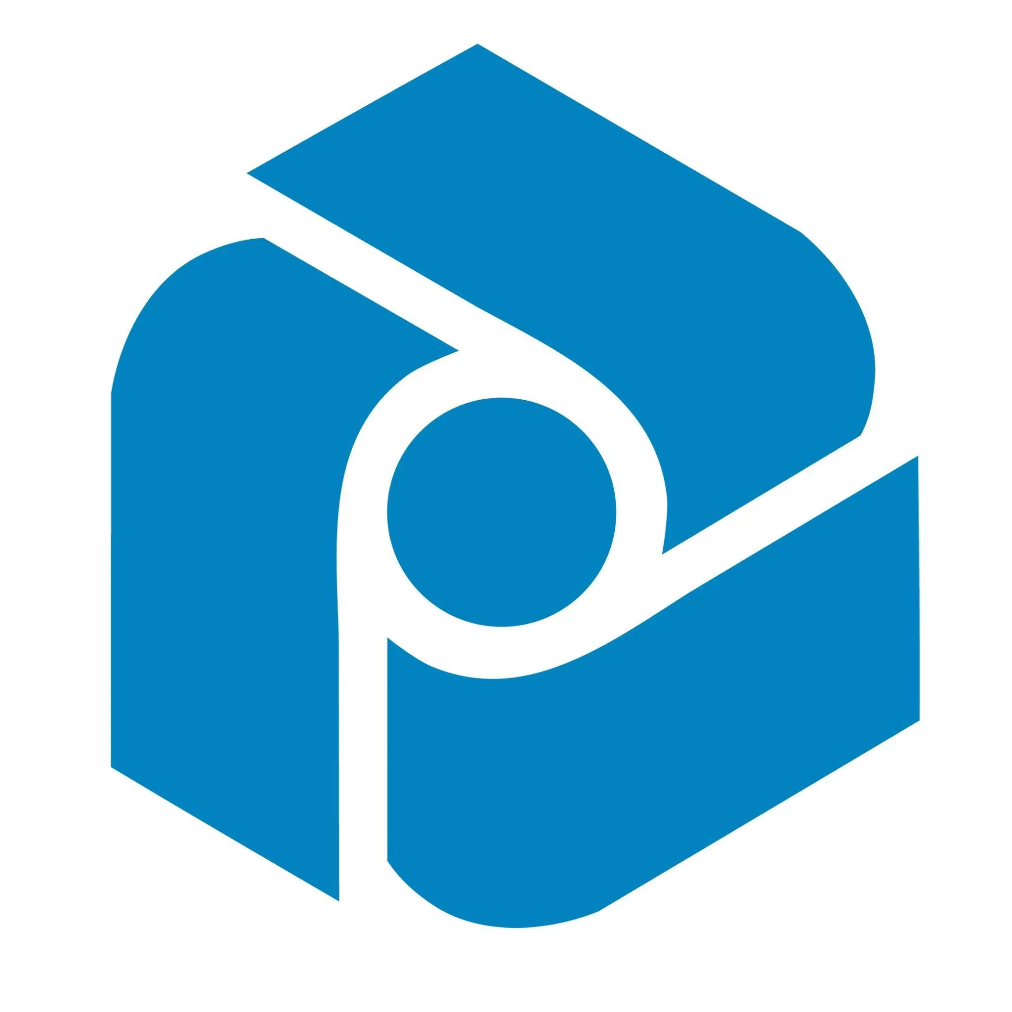 Printpack Logo