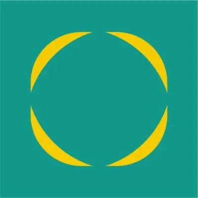 Privia Health Logo