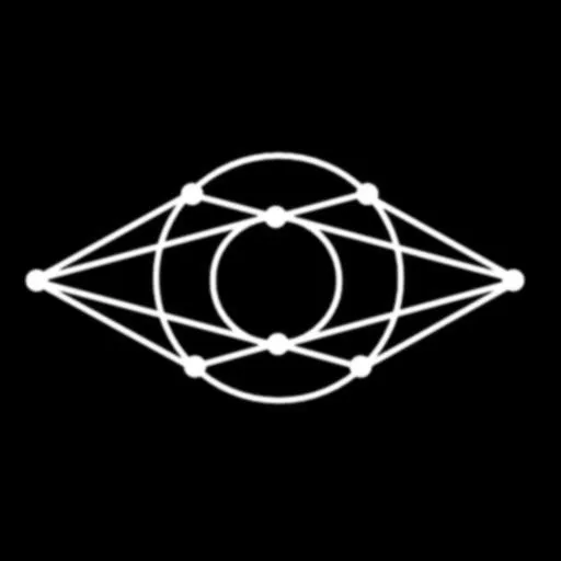 ProFocus Logo