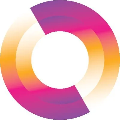 ProPharma Group Logo