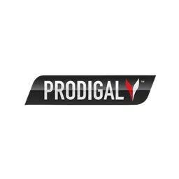 Prodigal Logo