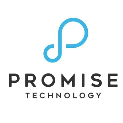 Promise Logo