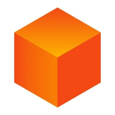 Prosek Partners Logo