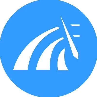 ProviderTrust Logo