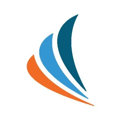 Public Strategies Logo