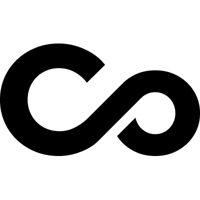 Publicis Collective Logo