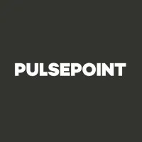 PulsePoint Logo