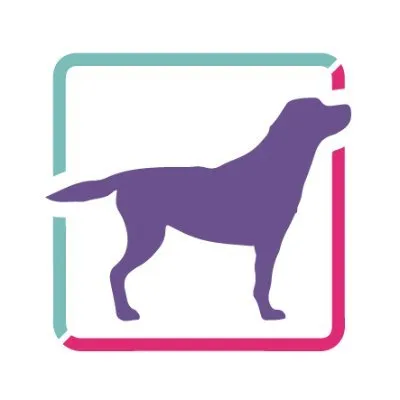 PurpleLab Logo