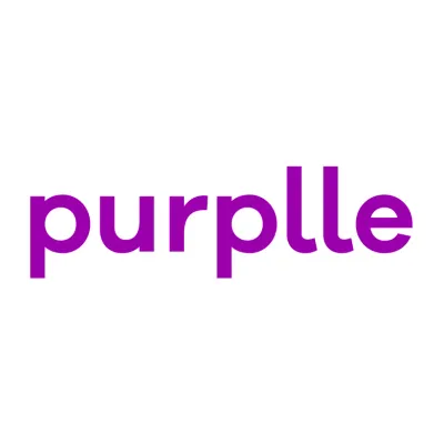 Purplle