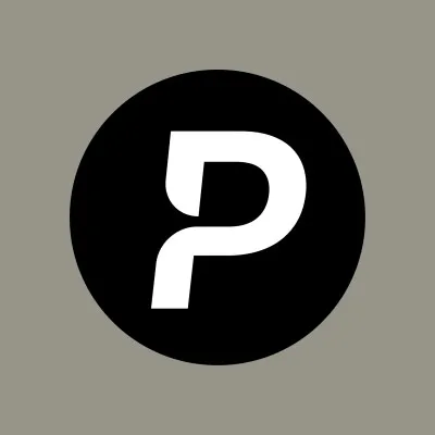 Pursuit Aerospace Logo