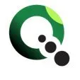 Quince Therapeutics logo