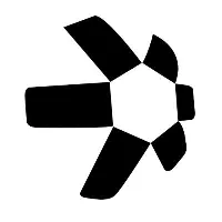 Quantum Software logo