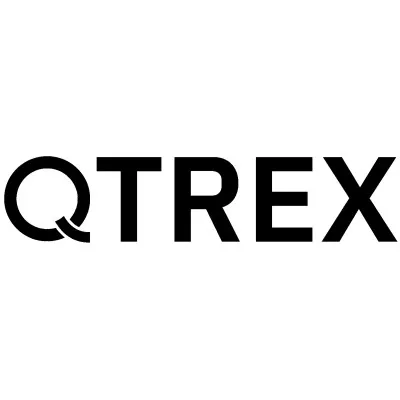 QTREX Quantum Ltd. Ordinary Shares logo