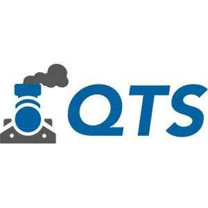 QTS Logo