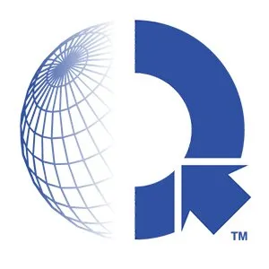 Quake Global Logo