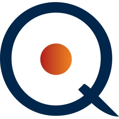 Qualus Logo