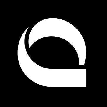 Quantinuum Logo
