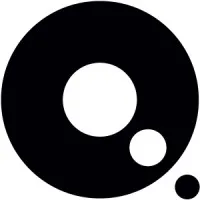 Quantium Logo