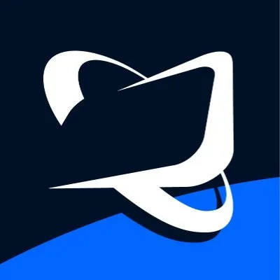 Quantum ePay Logo