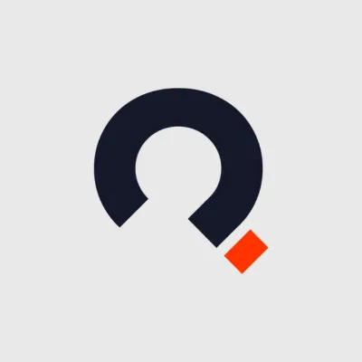 Quevera Logo