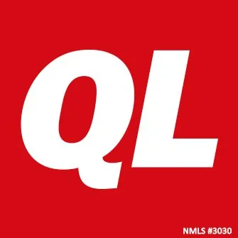 Quicken Loans Logo