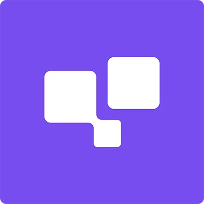 QuidelOrtho Logo