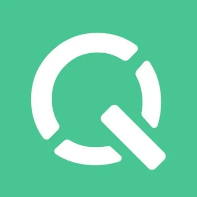 Premium Protection Awaits – Get It for Rs.3680!